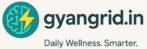 gyangrid.in